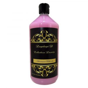 Adoucissant Textile Concentré Parfumé Bella Vita Laydays'D