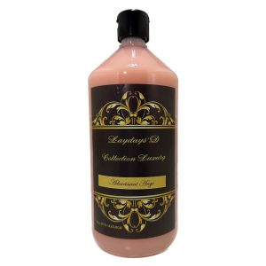 Adoucissant Concentré Textile Parfumé Ange Laydays'D