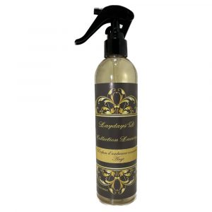 Parfum d'Ambiance Concentré Ange 300ml Laydays'D