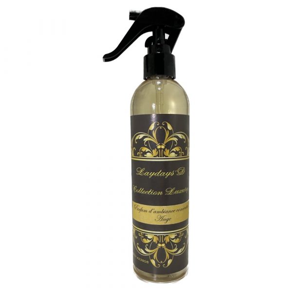 Parfum d'Ambiance Concentré Ange 300ml Laydays'D