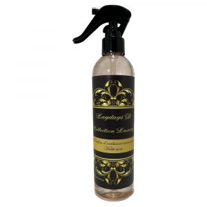 Parfum d'Ambiance Concentré Habit Noir 300ml Laydays'D