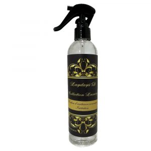 Parfum d'Ambiance Concentré Invitation 300ml Laydays'D