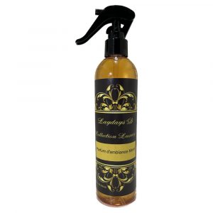 Parfum d'Ambiance Concentré Monoï 300ml Laydays'D