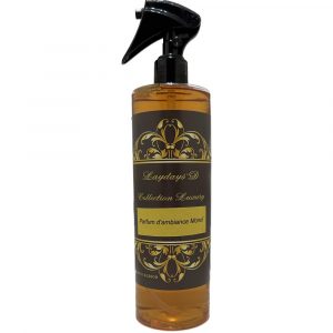 Parfum d'Ambiance Concentré Monoï 500ml Laydays'D