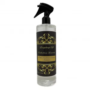 Parfum d'Ambiance Concentré Invitation 500ml Laydays'D