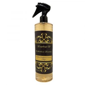 Parfum d'Ambiance Concentré Ange 500ml Laydays'D