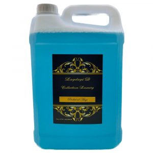 Produit Ménager Parfumé Ange  Laydays'D