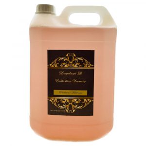 Produit Ménager Parfumé Habit Noir Laydays'D