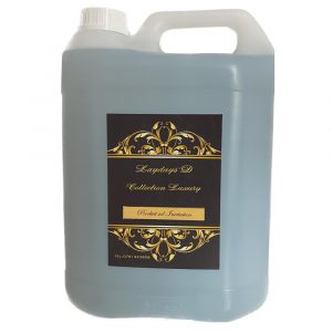 Produit Ménager Parfumé Invitation Laydays'D