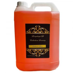 Produit Ménager Parfumé Monoï Laydays'D