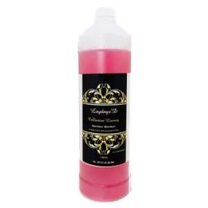 Surodorant Désodorisant Senteur BonBon Pur Laydays'D (sent-bon Jvl)