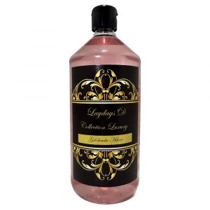 Gel Douche Parfumé Adore Laydays'D