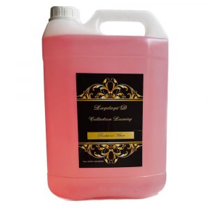 Produit Ménager Parfumé Adore Laydays'D