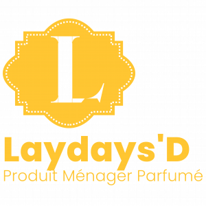Produits Laydays'D
