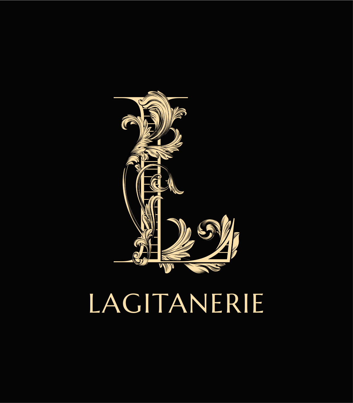 Lagitanerie