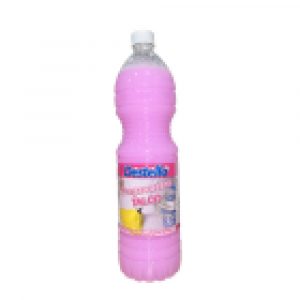 Produit Ménager Destello Talco Rosa 1500ml