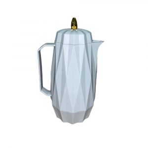 Thermos à Café Parme 1L