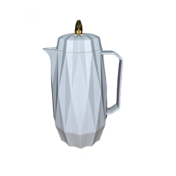Thermos à Café Parme 1L – Image 2