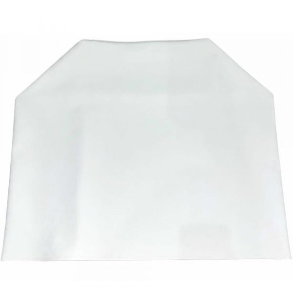 Housse de Gaz Cube en Similicuir. – Image 2