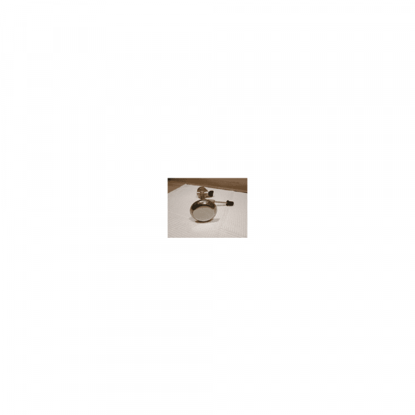 kit Gaz Izi Inox pour Gaz Cube. – Image 2