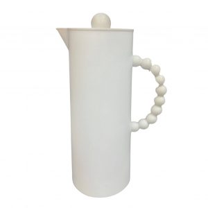 Thermos a Café La Perlette 1L.