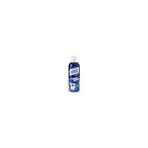 Lucentie inox 500 ml