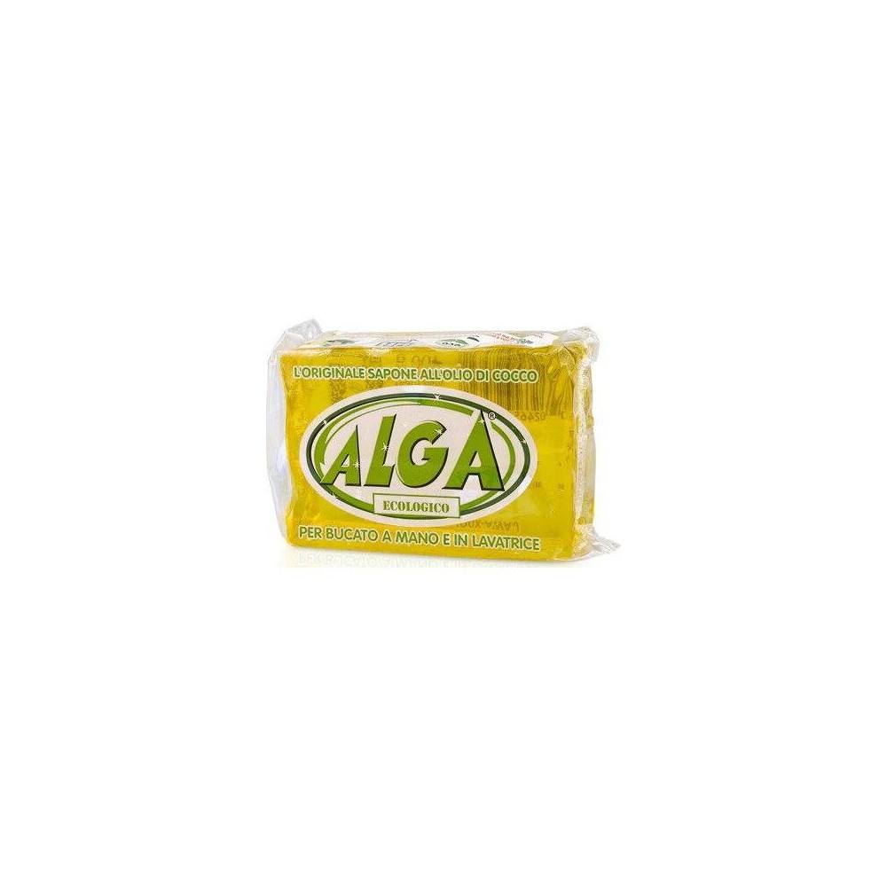 Savon Alga 400 g